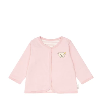 világos rózsaszín