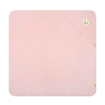 világos rózsaszín