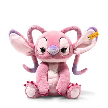 Disney Angel plüss Steiff