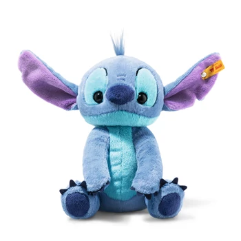 Disney Stitch plüss Steiff