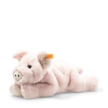 Steiff Piko malac - Soft Cuddly Friends kollekció