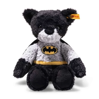 Steiff Batman maci 