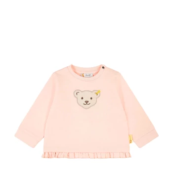 világos rózsaszín