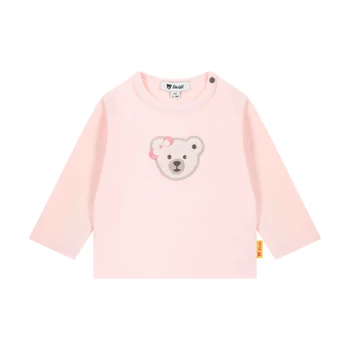 világos rózsaszín