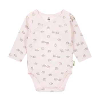 rózsaszín rózsaszín