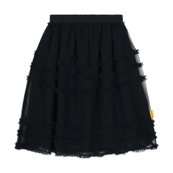 Steiff elegáns tüll szoknya-Mini Girls kollekció   | Bunny and Teddy