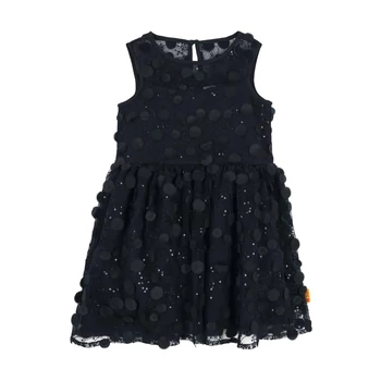 Steiff flitteres ruha - mini Girls - | Bunny and Teddy