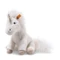Steiff Soft Cuddly Friends Floppy Ülő Unikornis