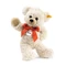 Steiff Lilly Teddy maci - 28cm