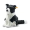 Steiff Jaycee Border Collie kutya